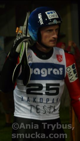 020 Jakub Janda